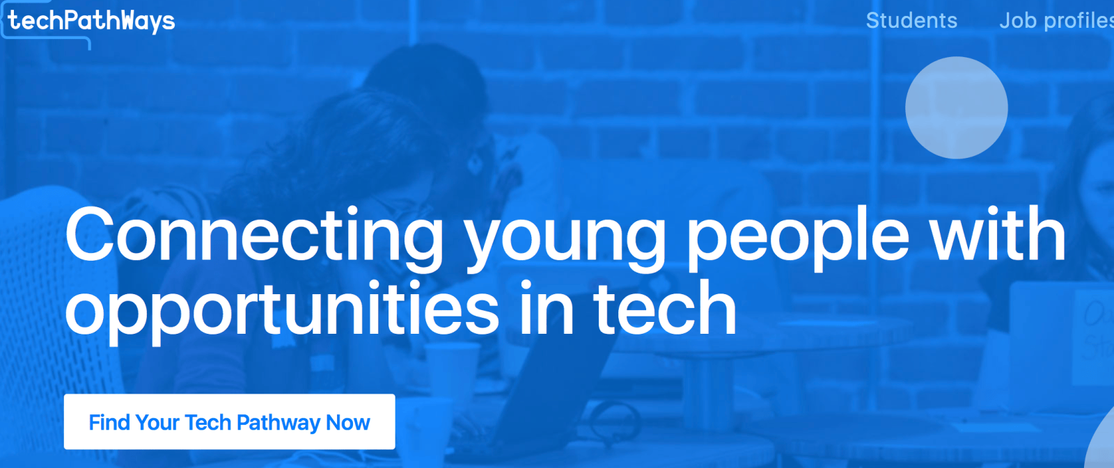 techPathways