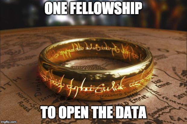 fellow