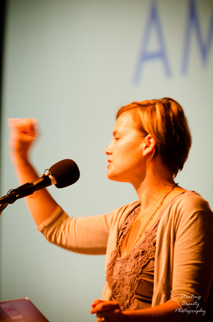 Jen Pahlka